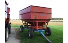 Property photo 19 - Calvin Clamme Estate - Farm Equipment & Gun Inventory Auction